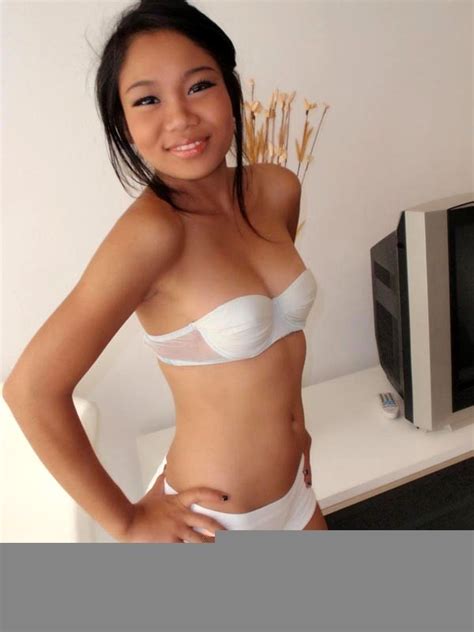 babe today thai girls wild thaigirlswild model lot of tiny asians hd