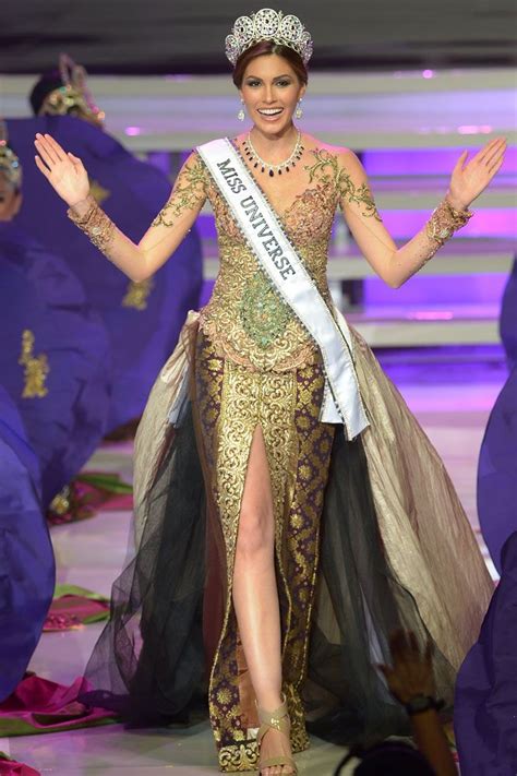 227 best images about latina beauty queens on pinterest latinas miss universe 2015 and