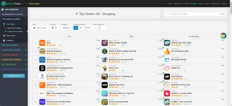 temu   popular  shopping app  launching  marketplace tech times