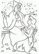 Kolorowanka Kopciuszek Wydruku Malowanki Kolorowanki Bajki Dziewczynka Malowanka Disney Dzieci Rysunek Obraz Iskry Magiczna Strona sketch template