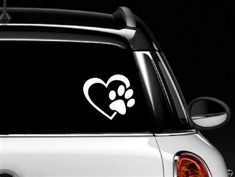 car decals images car decals car decals hot sex picture