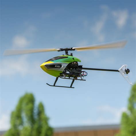 rc electric helicopters recommendations  advice