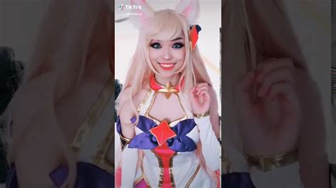 Tik Tok Rare Sexy Kitty Compilation 2020 Youtube