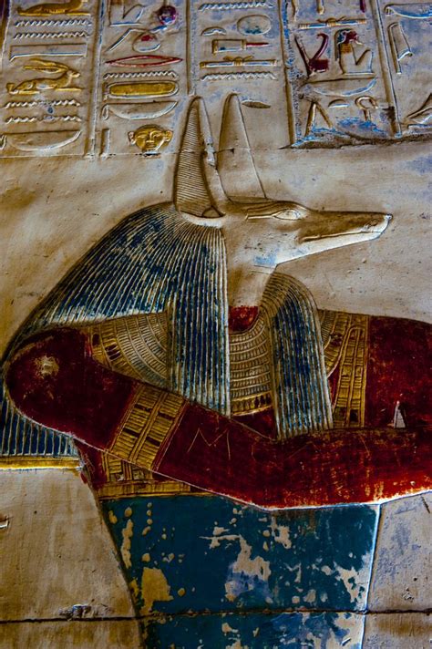 443 Best Egyptian Mythology Images On Pinterest Egyptian