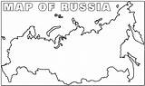 Rusia Basils Cultures Rusa sketch template