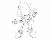 Coloring Sonic Pages Rouge Bat Generations Print Smile Printable Popular Another sketch template