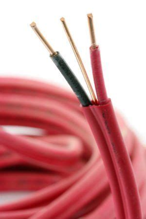 electrical wire colors      solved bob vila   rangkaian elektronik