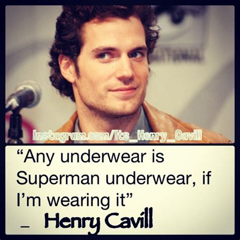 henry cavill s superman underwear henry cavill fan art pinterest to die for funny and