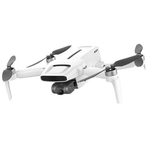 drone xiaomi fimi  mini pro  fpv kuantokusta