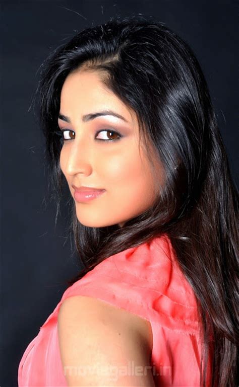 all stars photo site yami gautam indian tv actress bollywood actress telugu movie actress cute
