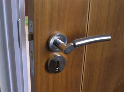 specialist lock security installers highgate locksmiths
