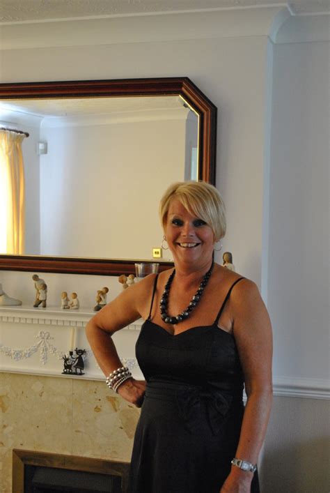 Kellyshirley 62 From Liverpool Is A Mature Woman