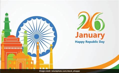 republic day 2018 patriotic whatsapp messages images wishes greetings you can share