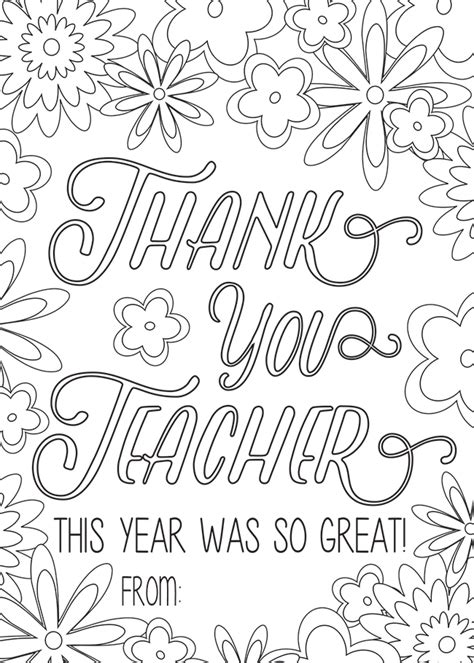 image result    teacher printable coloring pages teacher