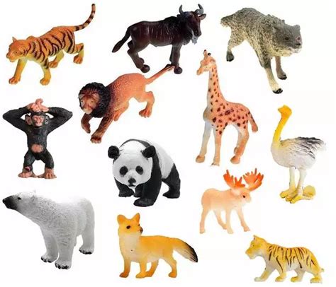 animals toys  kids  india business insider india