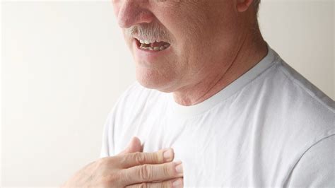 heart palpitations  symptoms   risk factors