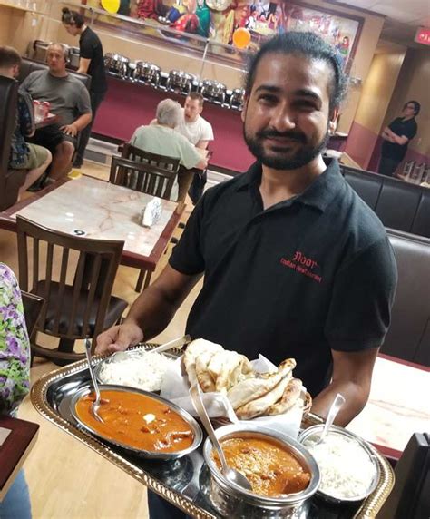 indian restaurant opens doors  oneonta  otsego