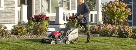 Best Self Propelled Lawn Mowers Top Rated And Best Selling
