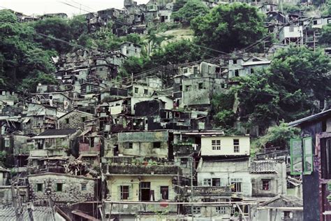 shanty town google search shanty town towns industrial architecture
