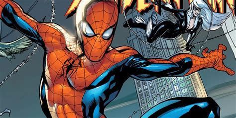 spider man homecoming 2 s female lead may be spider woman