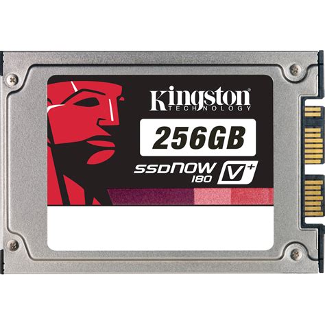 kingston gb ssdnow  solid state drive svpsg bh