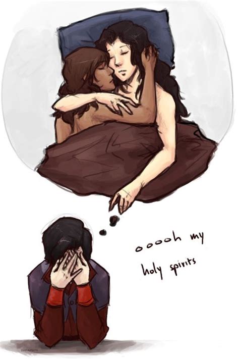 73 best images about sexy korrasami on pinterest dibujo posts and the legend of korra