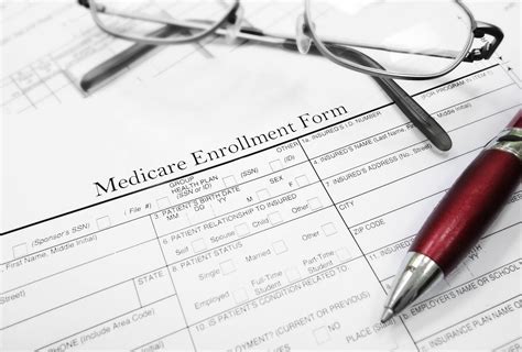 How To Apply For Medicare Insurance Health N