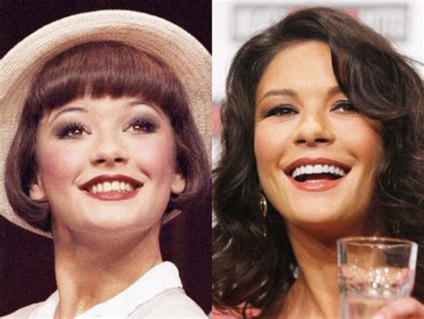 celebrity photo maniac enjoy the pictures of celebrities before and