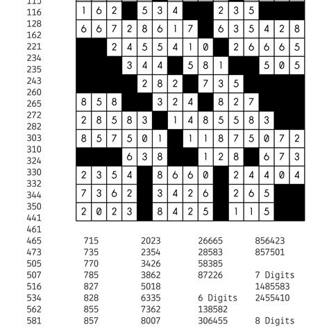 printable red eye crossword puzzle printable crossword puzzles