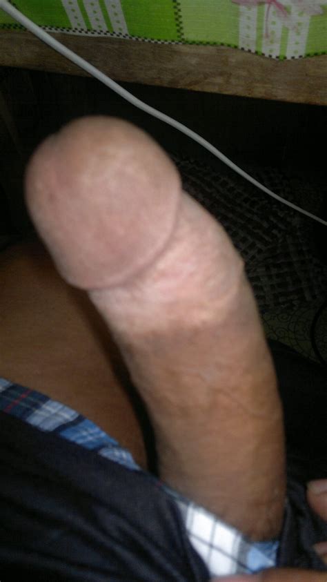 my filipino dick porn pictures xxx photos sex images 1043060 pictoa