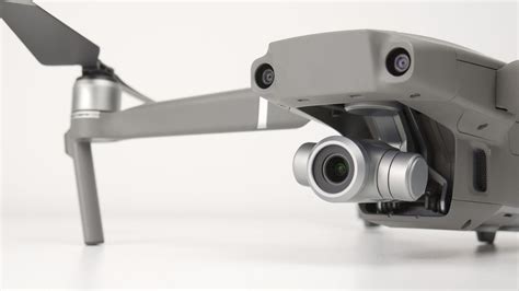 dji mavic  zoom tips  cinematic drone footage
