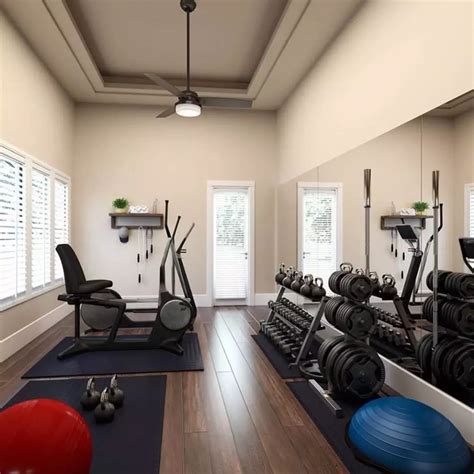 small home gym inspiration peacecommissionkdsggovng