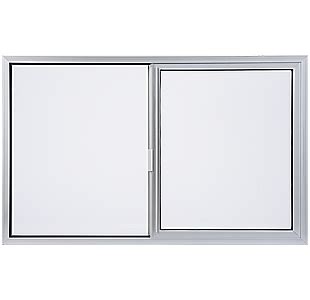 milgard aluminum series certified dealer  milgard windows  doors thewindowstorecom