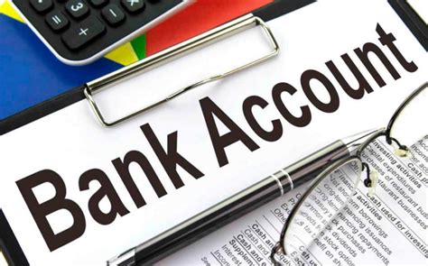 open  bank account     options   todays learning