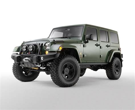 aev jeep aev jeep american expedition vehicles jeep wrangler