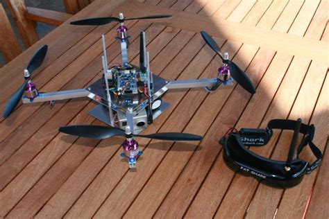 gopro firmware  fpv flying   arducopter blogs diydrones