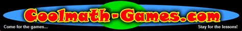 Image Cool Math Games Logo Png Coolmath Games Wiki