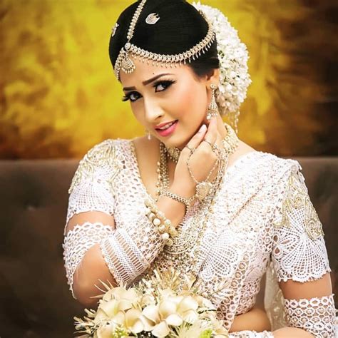 pin by princess 1d on sri lankan bridals bridal dress