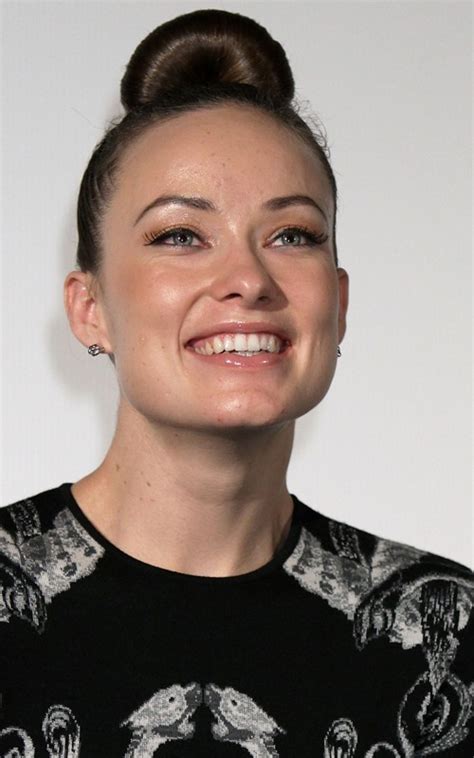 olivia wilde the tron legacy special presentation the 2010 tokyo