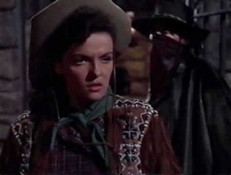 another old movie blog calamity jane pt 4 just for laughs
