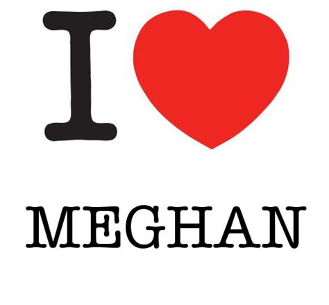 heart meghan love heart heart projects lettering baby names