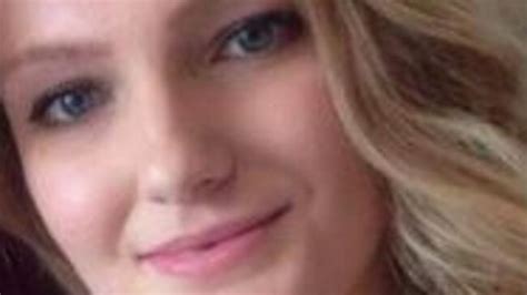 woman strangled to death in sex game gone wrong daily telegraph