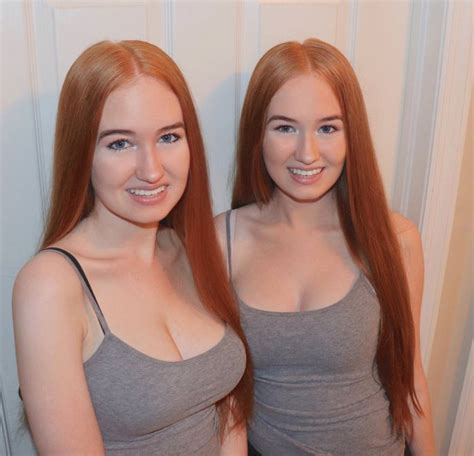 Burinski Twins Zdjęcie Porno Eporner