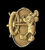 top   expensive disney trading pins collective pop