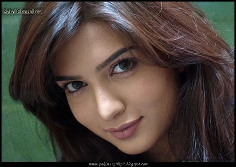 India Girls Hot Photos Sara Chaudhry Drama Actress Pakistani
