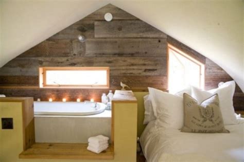 stylish  original barn bedroom design ideas digsdigs