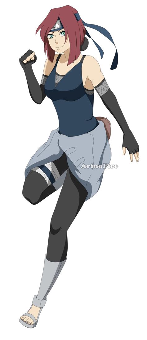 547 best images about ninja oc on pinterest naruto oc timeline and character sheet