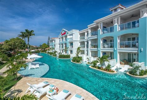 Best Sandals Resort In Jamaica 2020 Ratings Snorkel