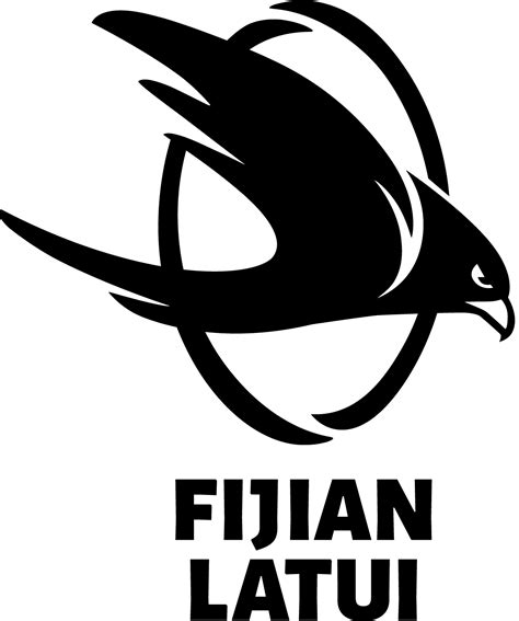 official website  fiji rugby category national