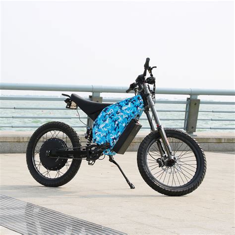 ah lithium battery chinese electric racing motorized bicycles buy electric
